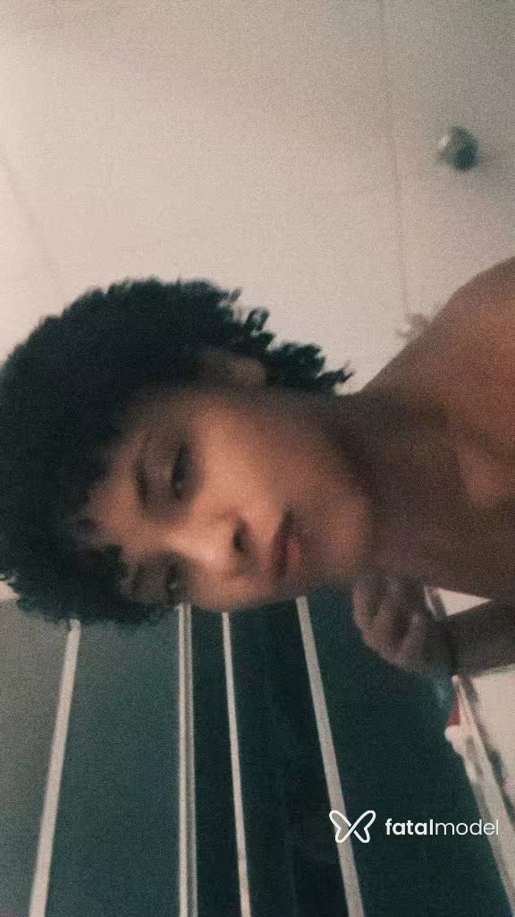 Vídeo 2