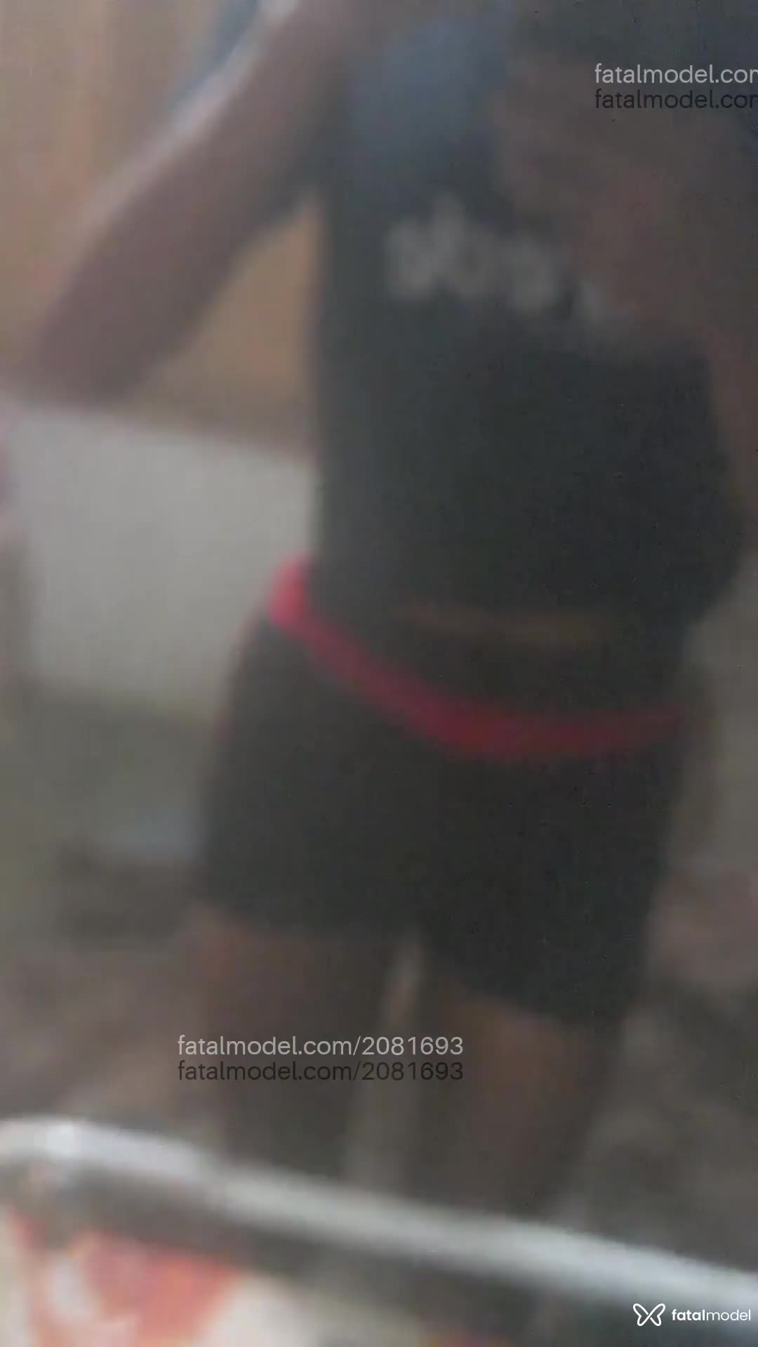 Acompanhante mulher trans morena (o) de olhos castanhos - Pimentastt Acompanhante mulher trans morena (o) de olhos castanhos - Pimentastt