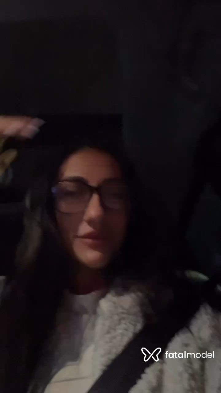 Marietta acompanhante em São Paulo — foto 10