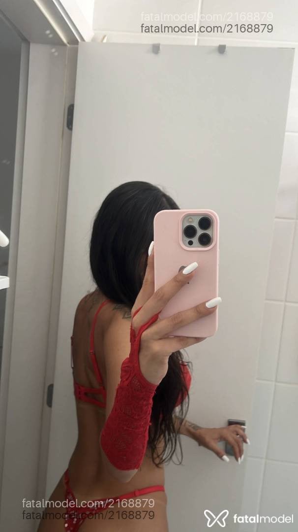 Imagem 5