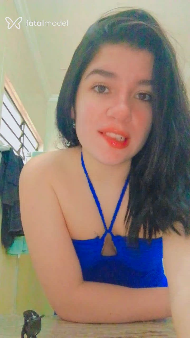 Vídeo 5