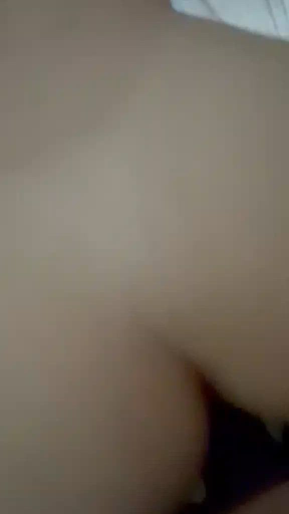 Vídeo 6