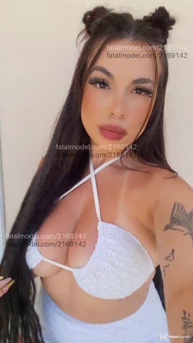 Vídeo 12