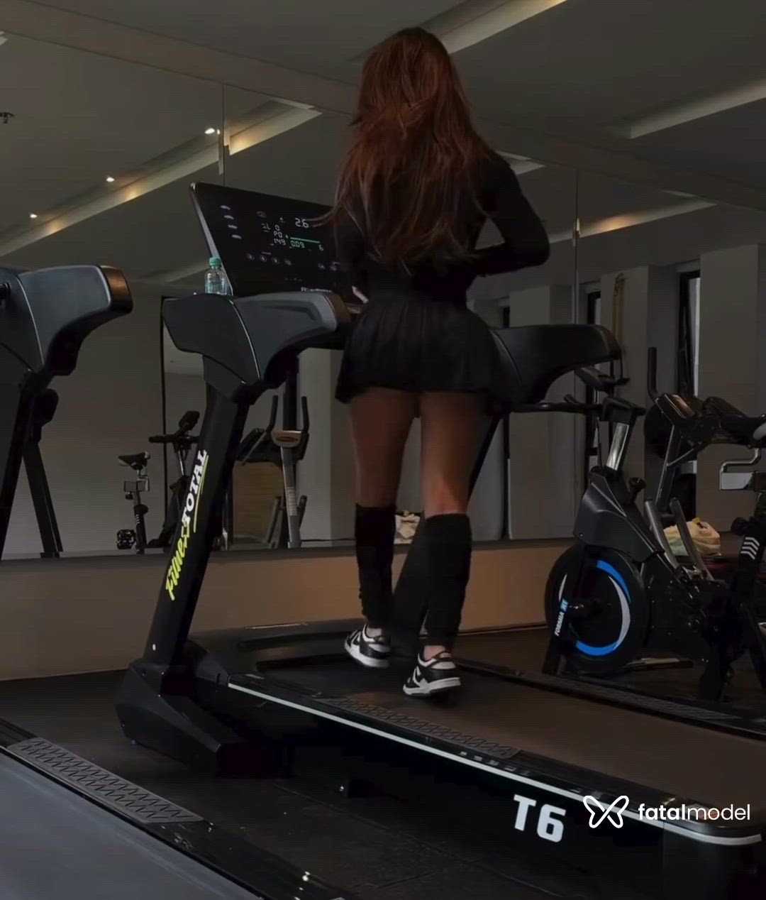 Vídeo 3
