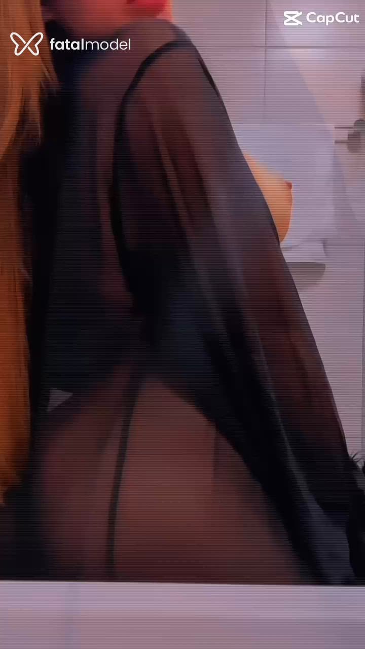 Vídeo 2