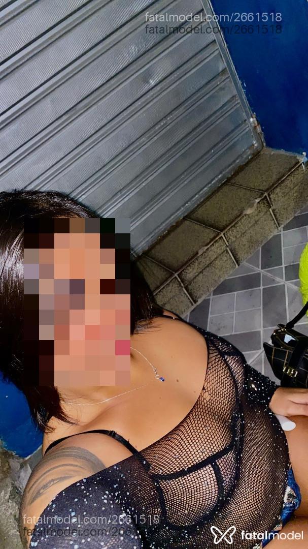 Acompanhante mulher morena (o) de olhos pretos em Itambé Acompanhante mulher morena (o) de olhos pretos em Itambé - Bruna