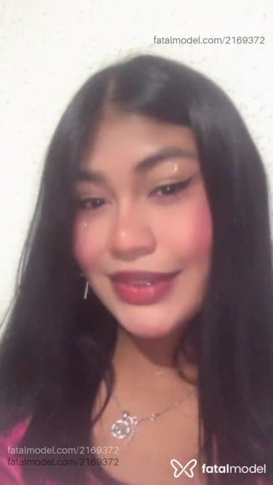 Acompanhante mulher trans morena (o) de olhos castanhos em Uberlândia - Brunna