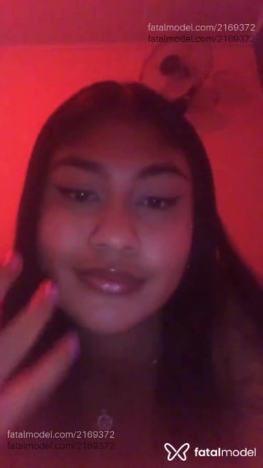 Acompanhante mulher trans morena (o) de olhos castanhos em Uberlândia - Brunna