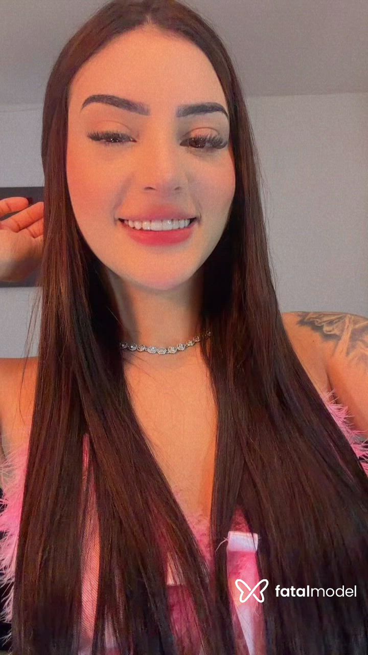 Vídeo 10