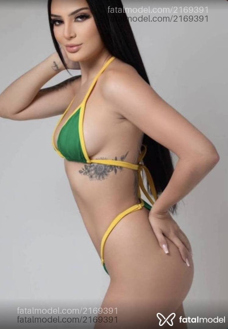 Imagem 4