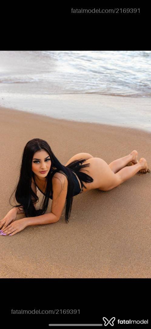 Imagem 2