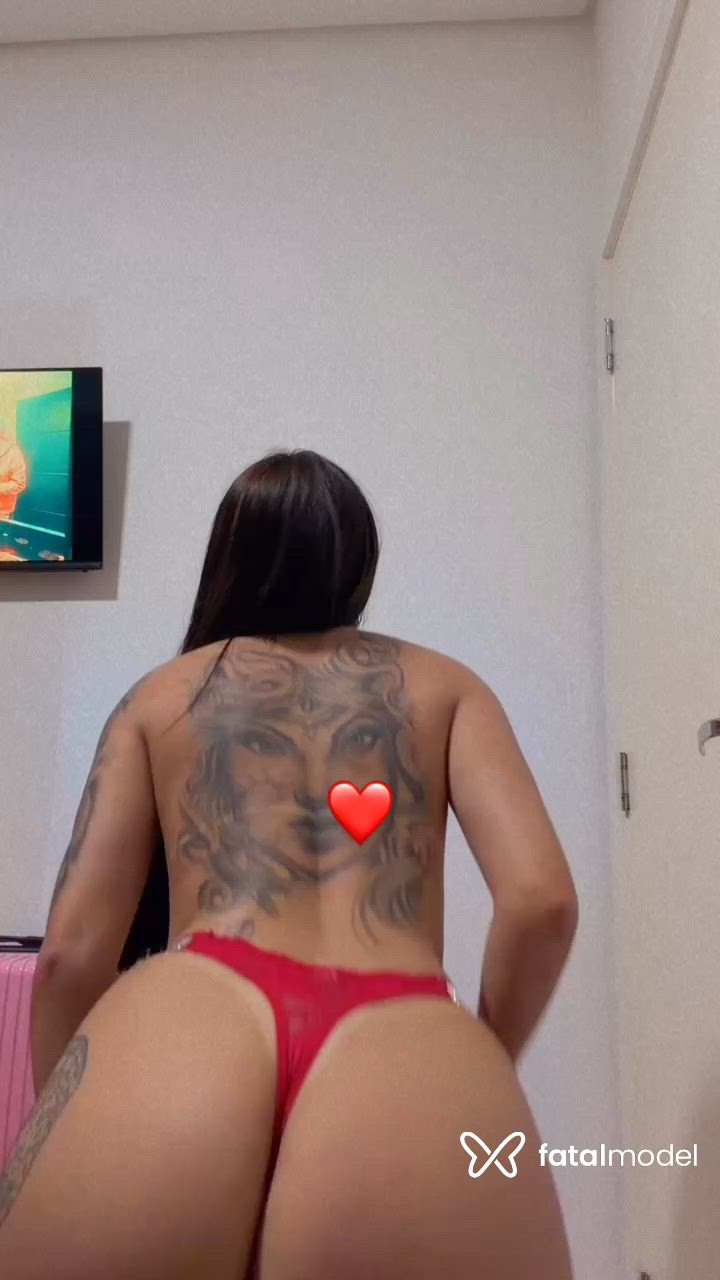 Vídeo 1