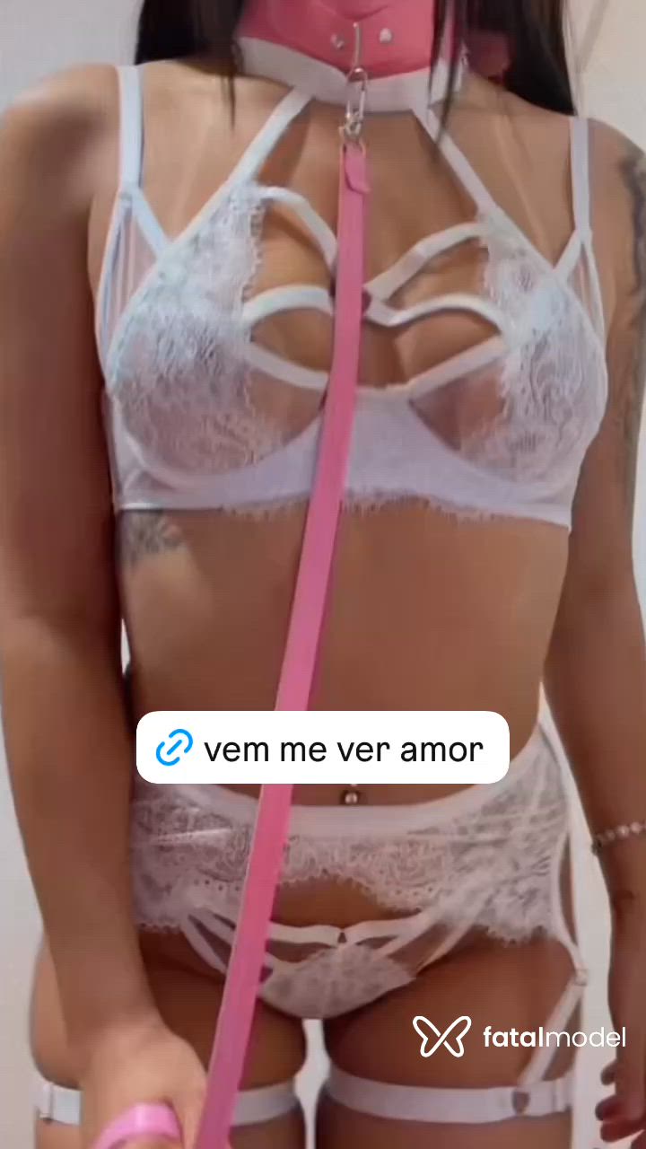 Vídeo 1