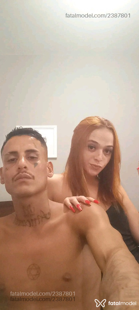 Acompanhante homem com cabelo castanho de olhos castanhos - Toni Robert