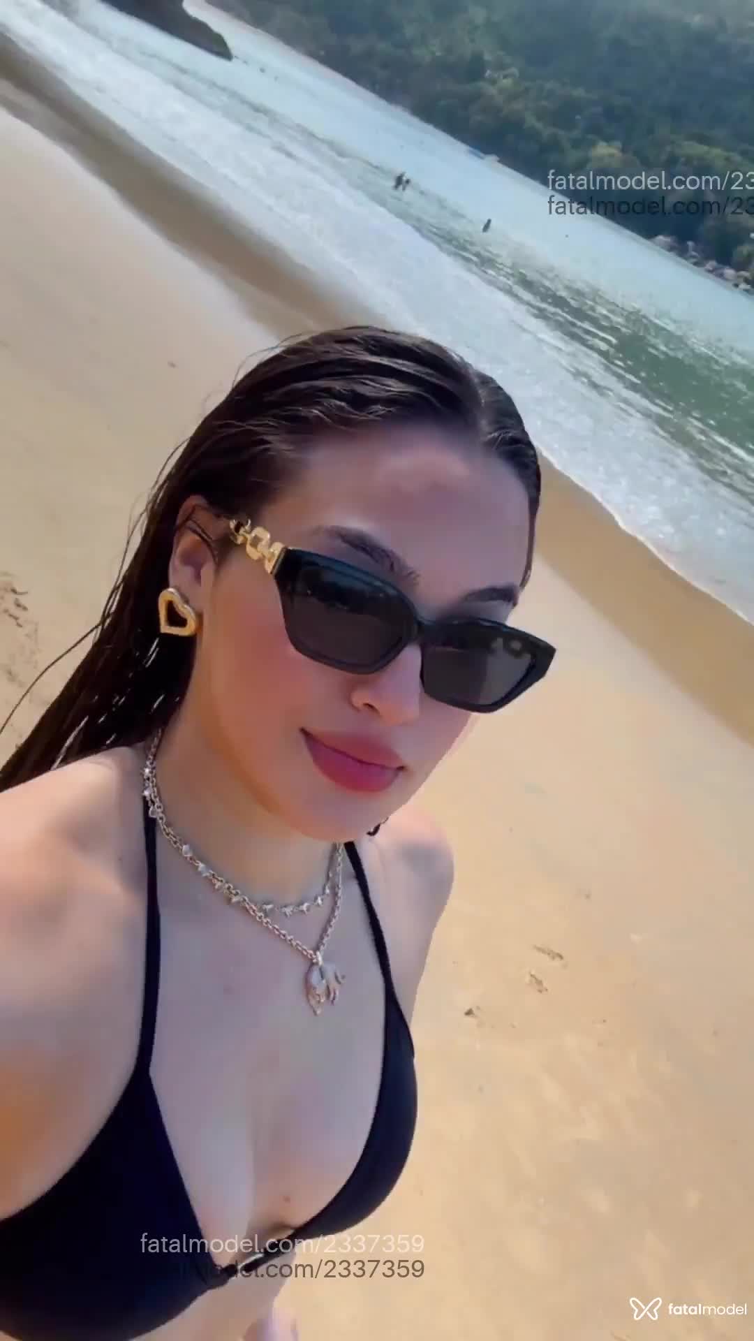 Vídeo 2