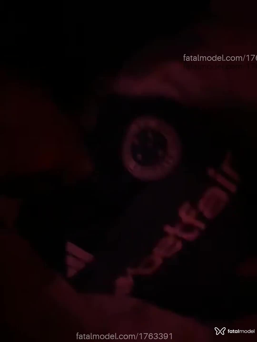Vídeo 5