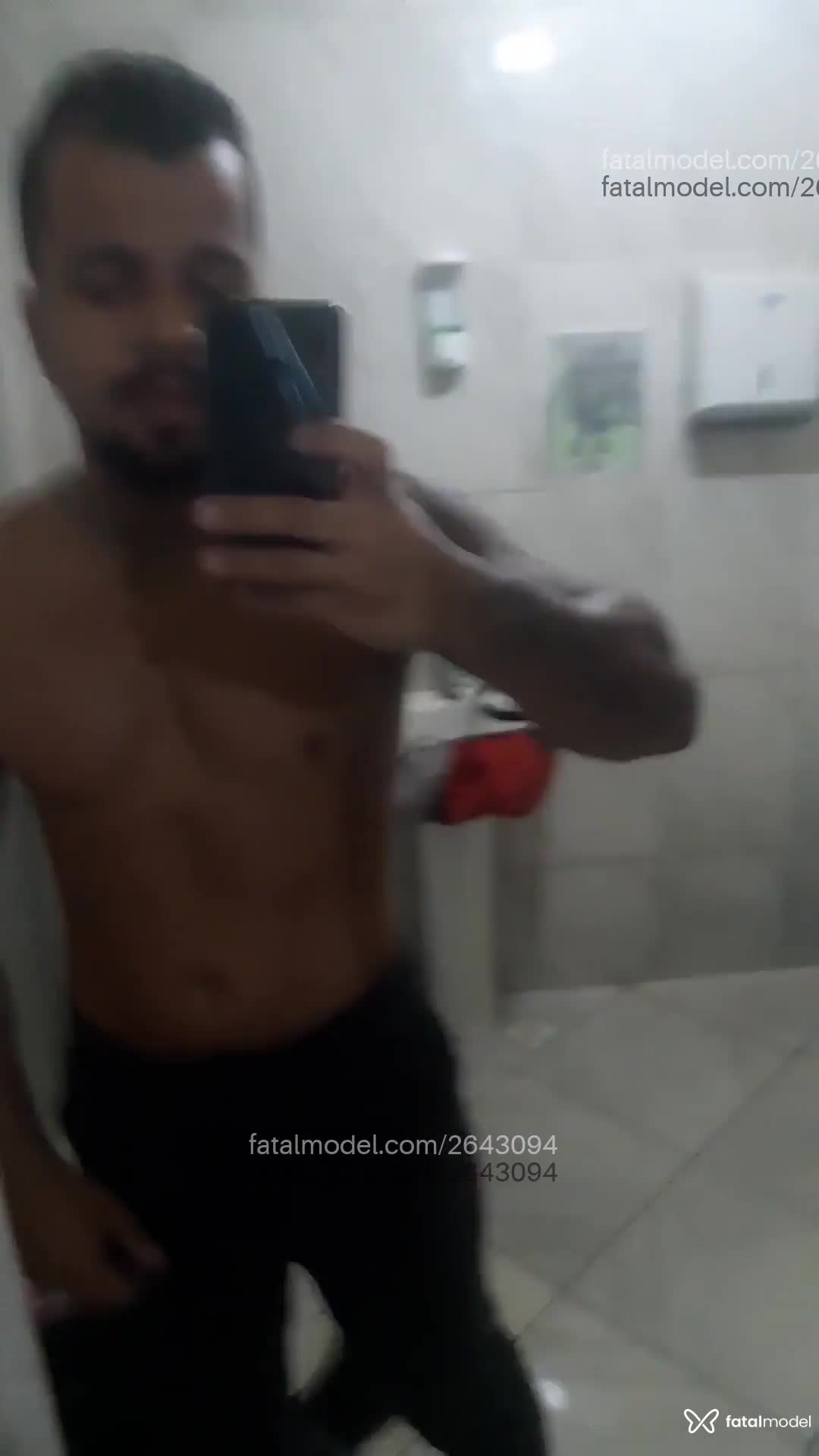 Acompanhante homem com cabelo castanho de olhos castanhos em Rio de Janeiro - Tony Torneado