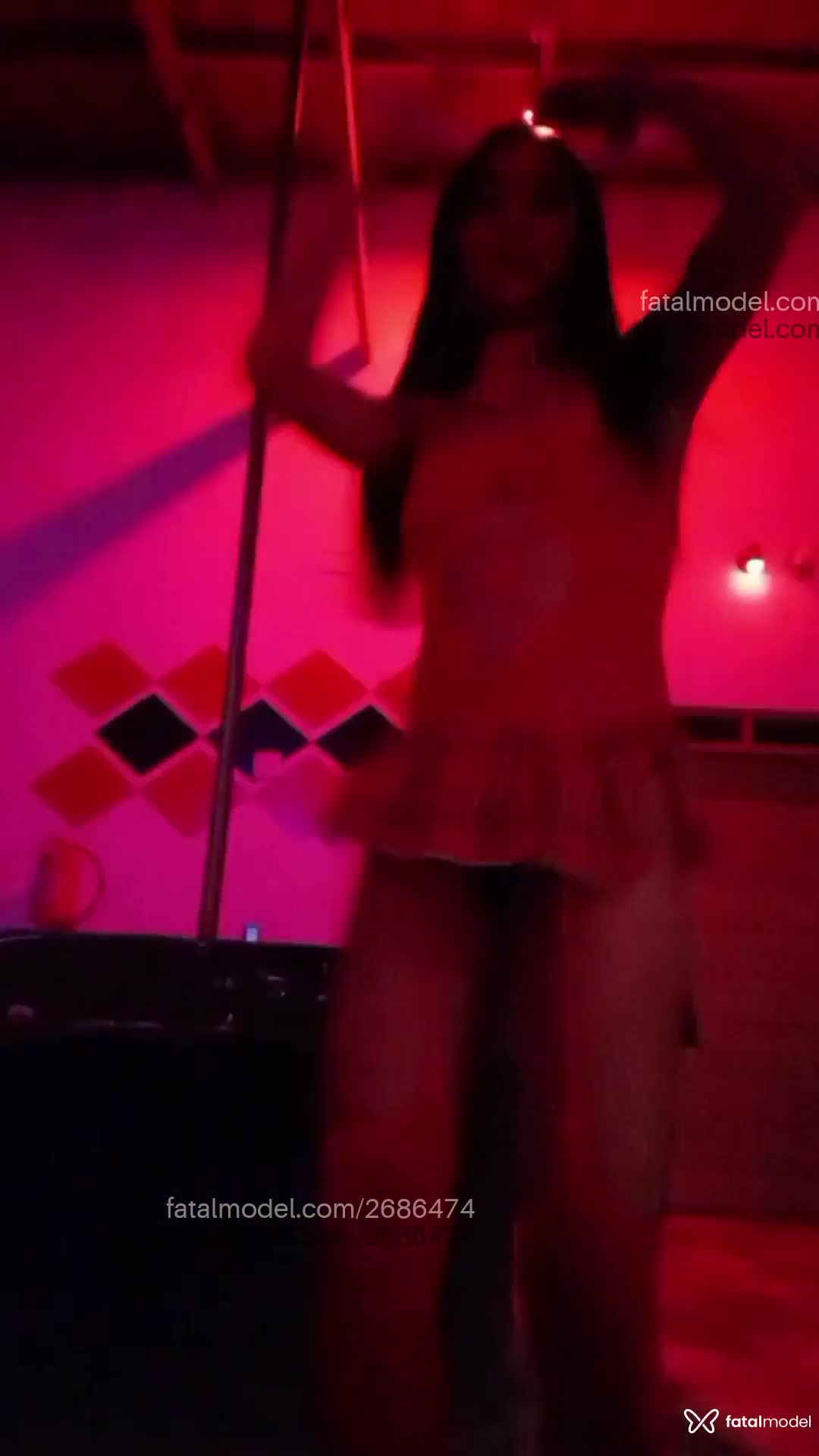 Acompanhante mulher morena (o) de olhos castanhos em Ariquemes - Delycia