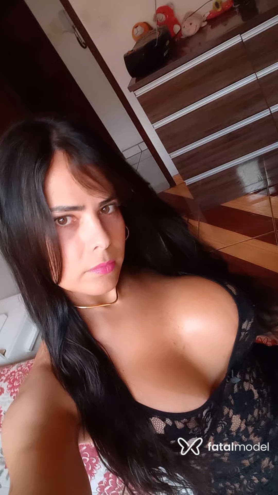 Vídeo 2