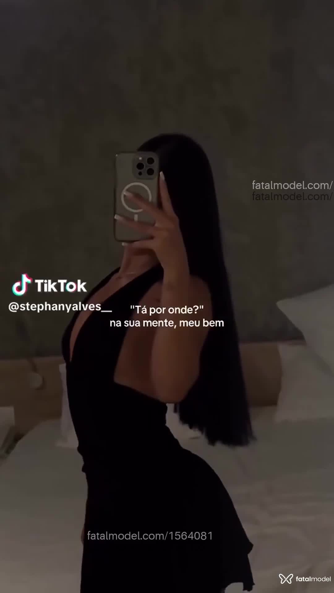 Acompanhante mulher com cabelo castanho de olhos castanhos em São Sebastião do Caí Acompanhante mulher com cabelo castanho de olhos castanhos em São Sebastião do Caí - Tina oliveira