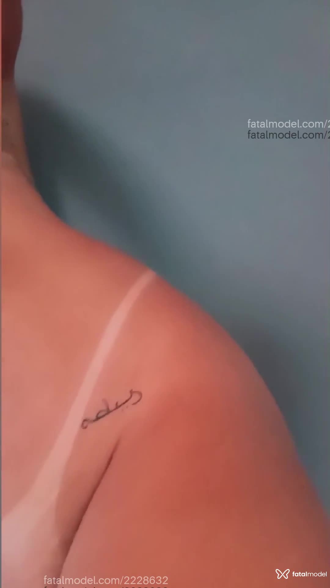 Vídeo 7
