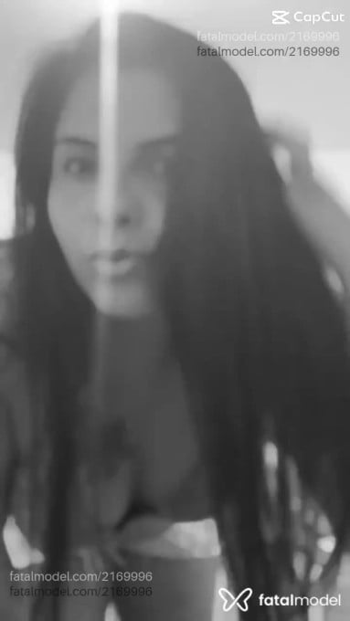 Acompanhante mulher morena (o) de olhos castanhos em Aracruz - Escarlate