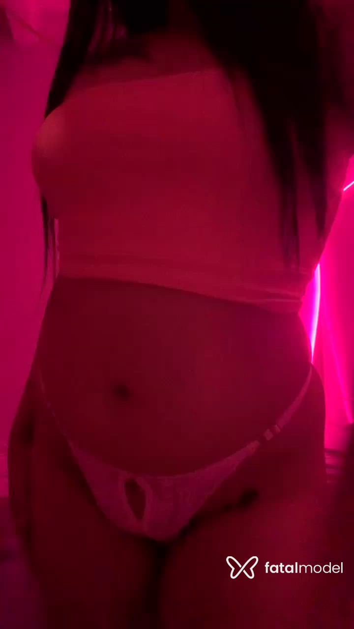 Vídeo 5