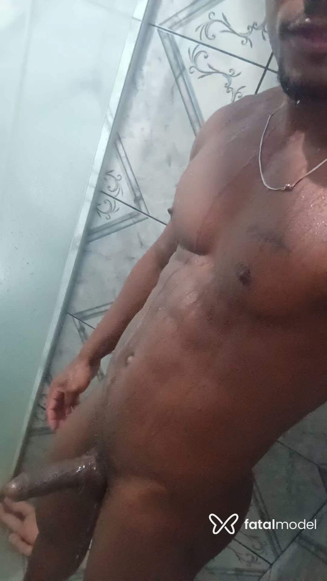 Vídeo 12