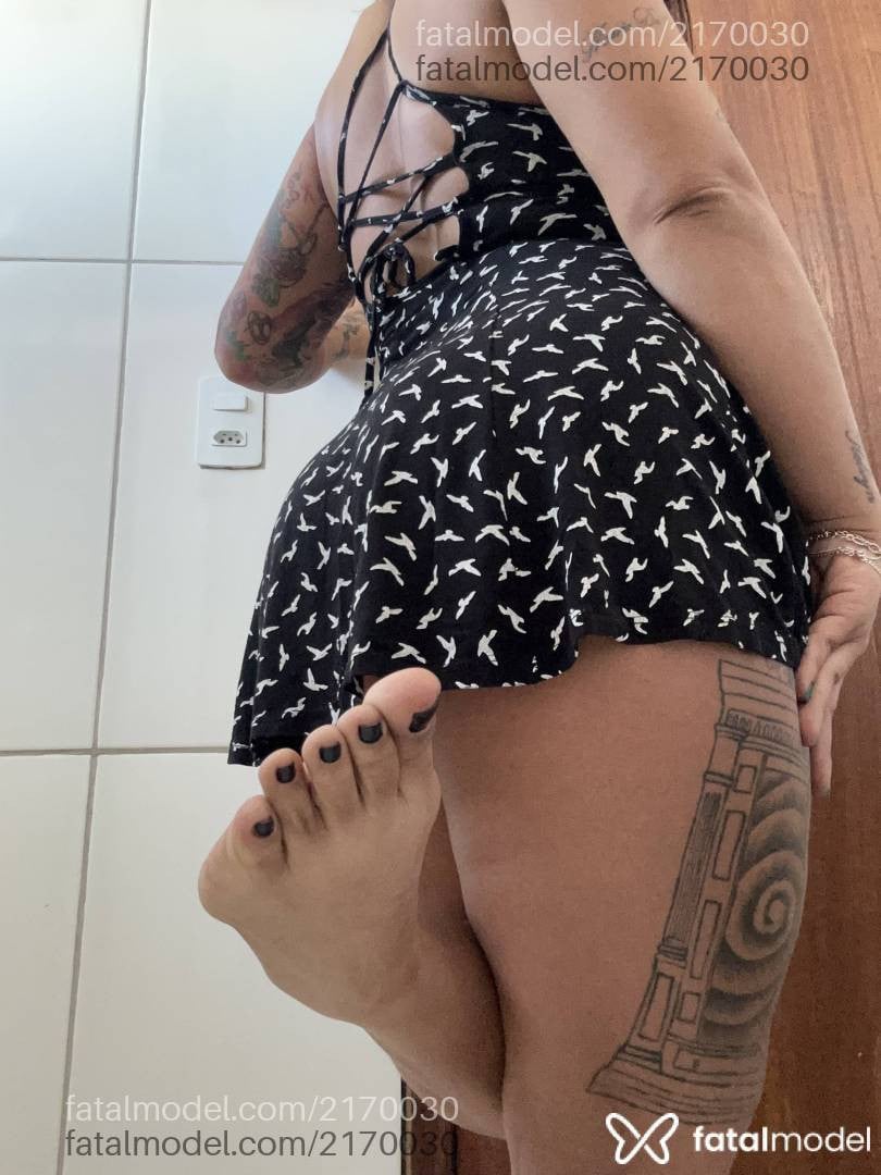 Acompanhante mulher morena (o) de olhos castanhos em São João Del Rei - Melissa