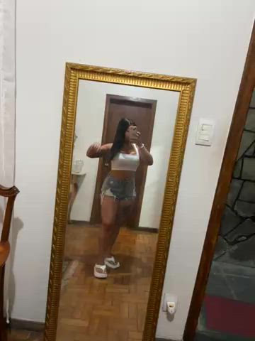 Vídeo 1