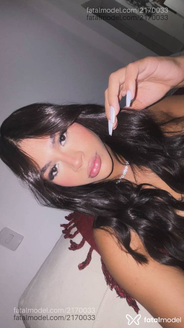 Acompanhante mulher trans morena (o) de olhos castanhos em Vitória - Beatriz Porto