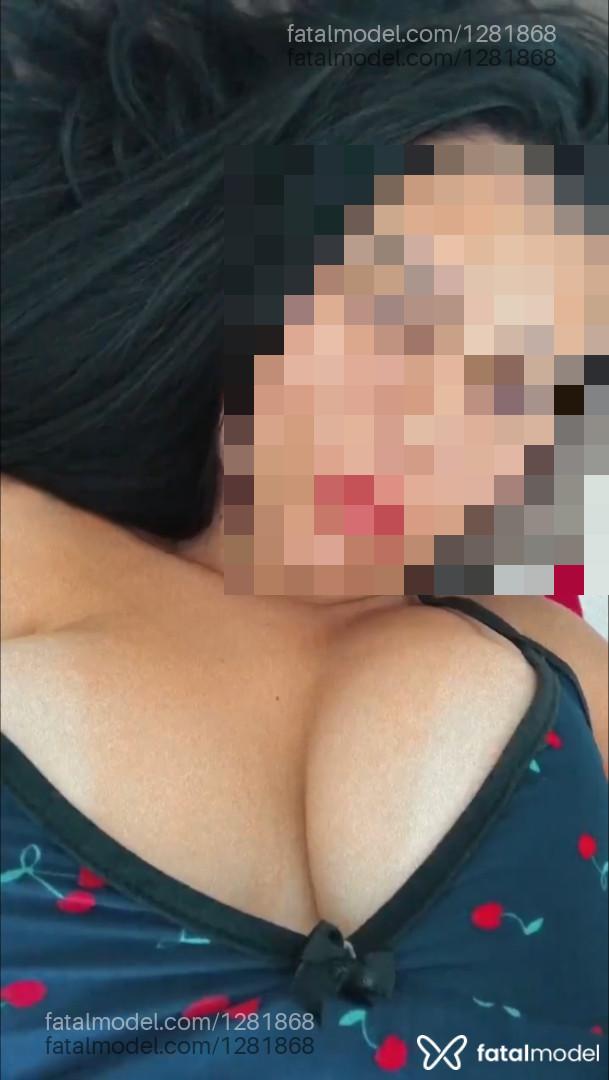 Acompanhante mulher morena (o) de olhos castanhos em Barreiras - Bruninha