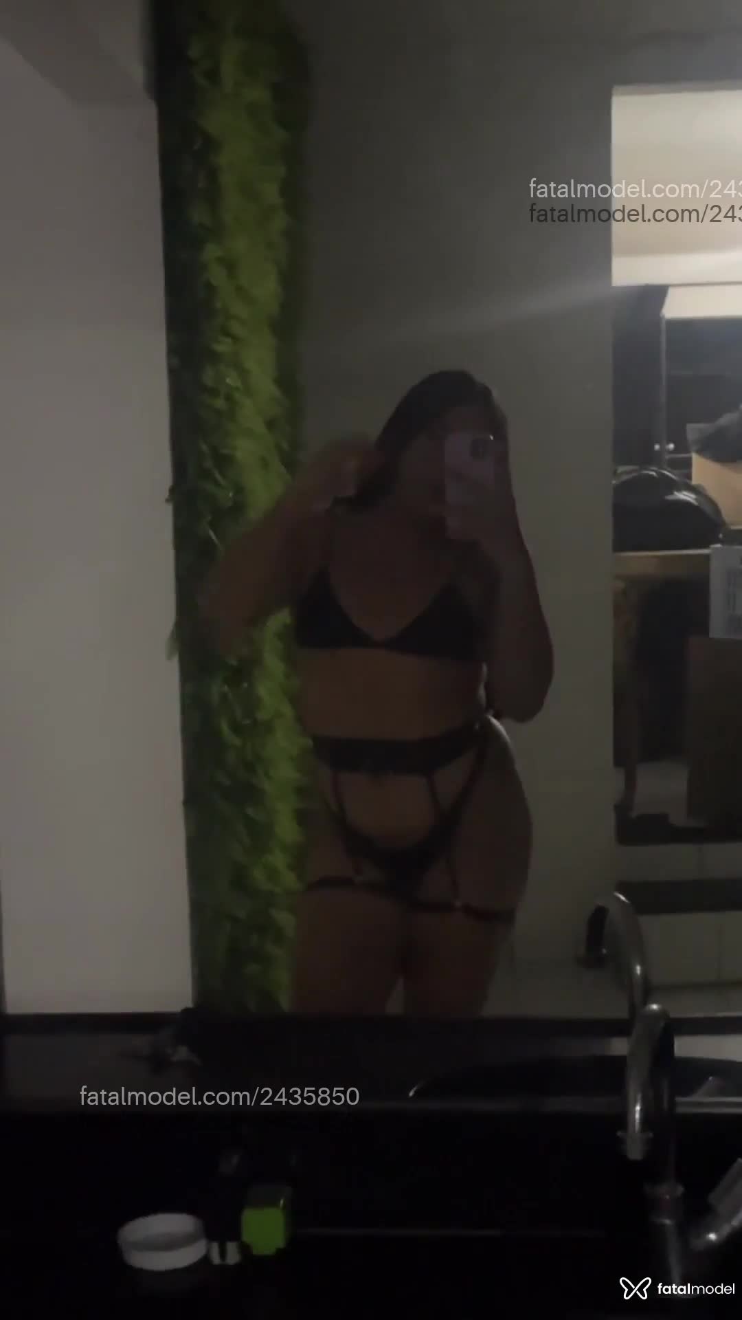 Acompanhante mulher trans com cabelo castanho de olhos castanhos em Serra Talhada Acompanhante mulher trans com cabelo castanho de olhos castanhos em Serra Talhada - Gabriela Angell