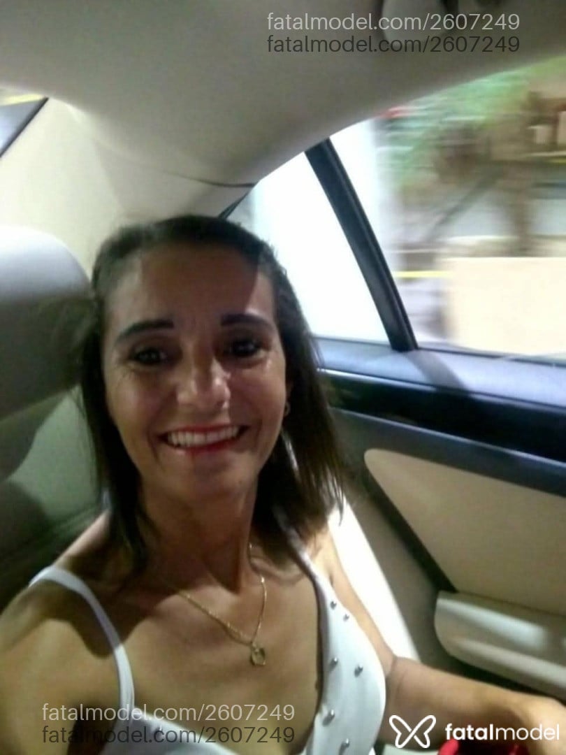 Imagem 5