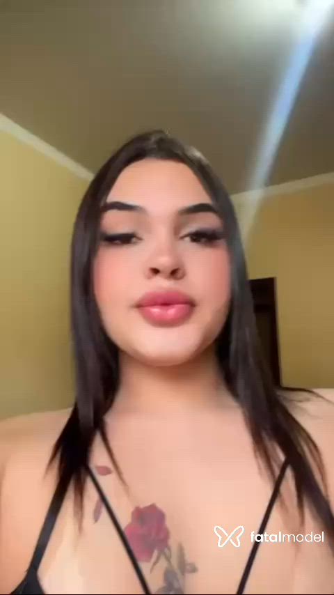 Vídeo 4