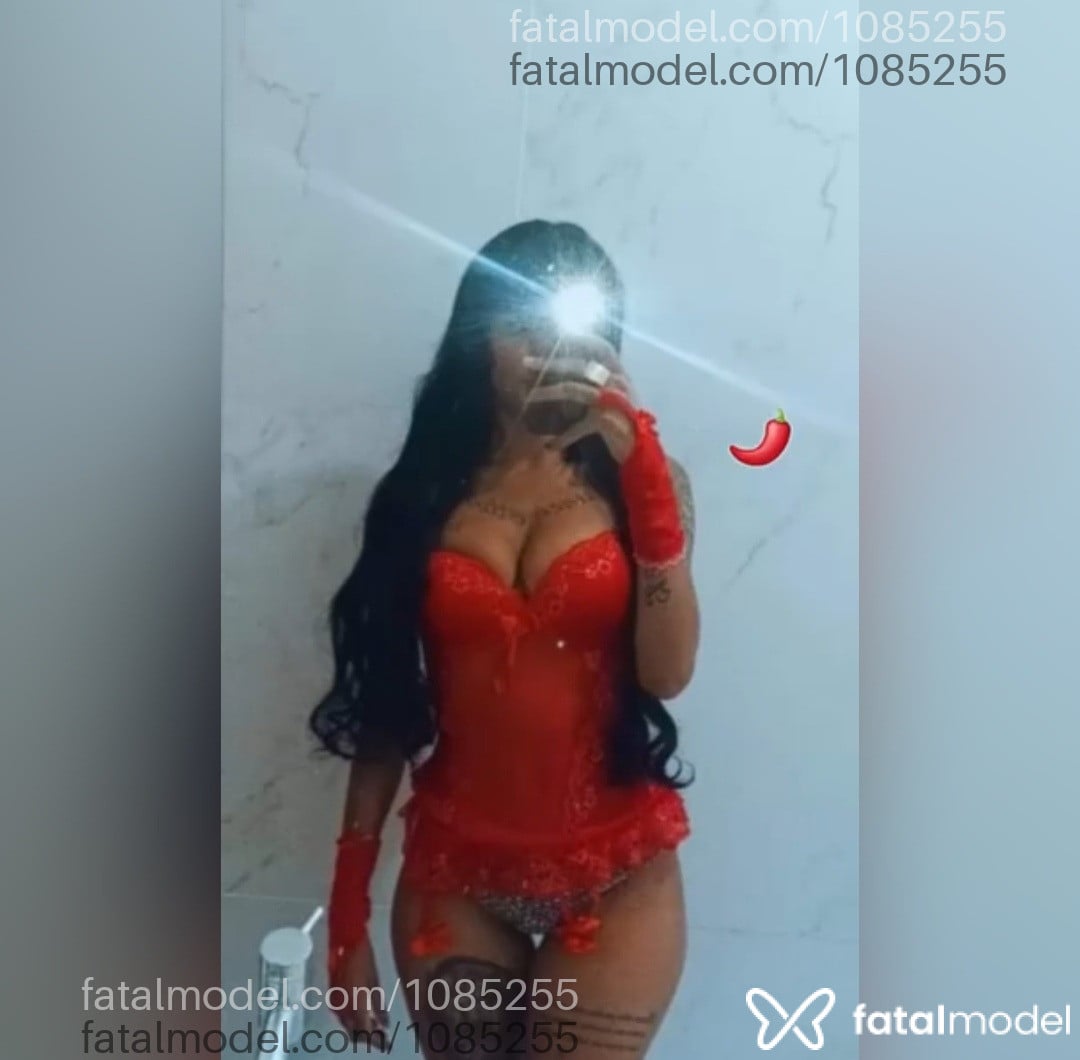 Acompanhante mulher morena (o) de olhos pretos em Conselheiro Lafaiete Acompanhante mulher morena (o) de olhos pretos em Conselheiro Lafaiete - Imola