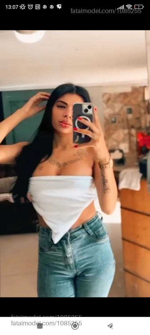 Acompanhante mulher morena (o) de olhos pretos em Conselheiro Lafaiete Acompanhante mulher morena (o) de olhos pretos em Conselheiro Lafaiete - Imola