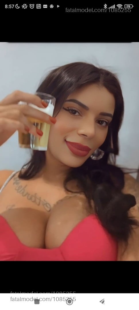 Acompanhante mulher morena (o) de olhos pretos em Conselheiro Lafaiete Acompanhante mulher morena (o) de olhos pretos em Conselheiro Lafaiete - Imola