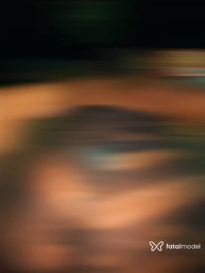 Vídeo 8