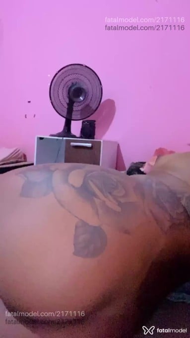 Acompanhante mulher trans morena (o) de olhos castanhos em Canaã dos Carajás - Luane Xavier