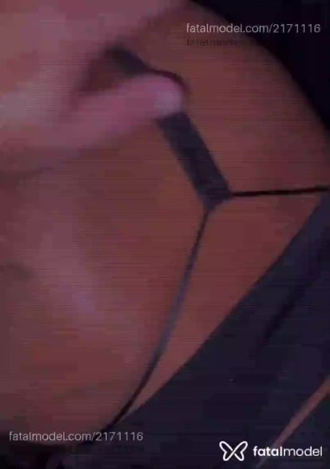 Acompanhante mulher trans morena (o) de olhos castanhos em Canaã dos Carajás - Luane Xavier