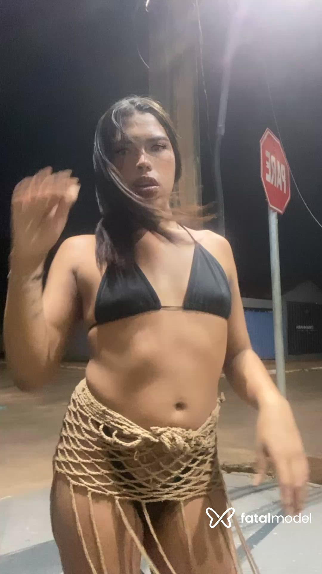 Vídeo 1