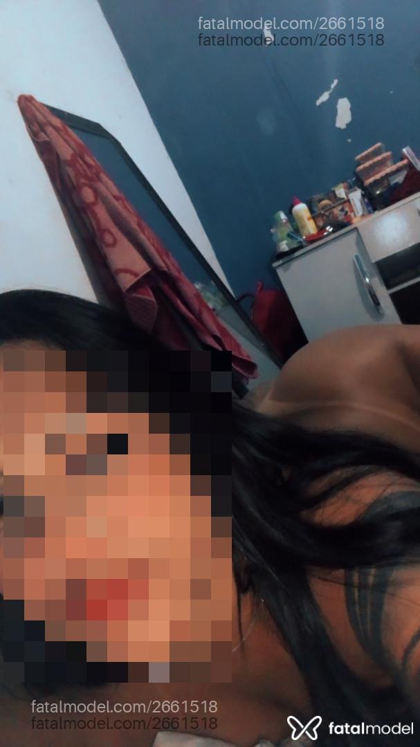 Acompanhante mulher morena (o) de olhos pretos em Itambé Acompanhante mulher morena (o) de olhos pretos em Itambé - Bruna