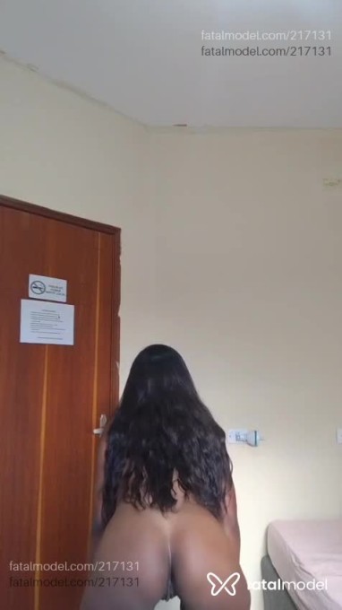 Acompanhante mulher com cabelo castanho de olhos pretos em Birigui - Ju Campos