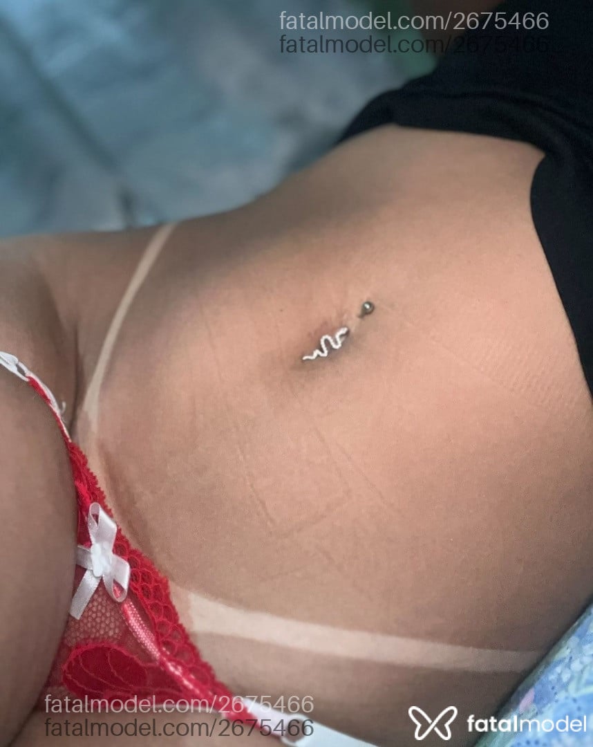 Acompanhante mulher morena (o) de olhos castanhos em Rio de Janeiro - Nayara Morais