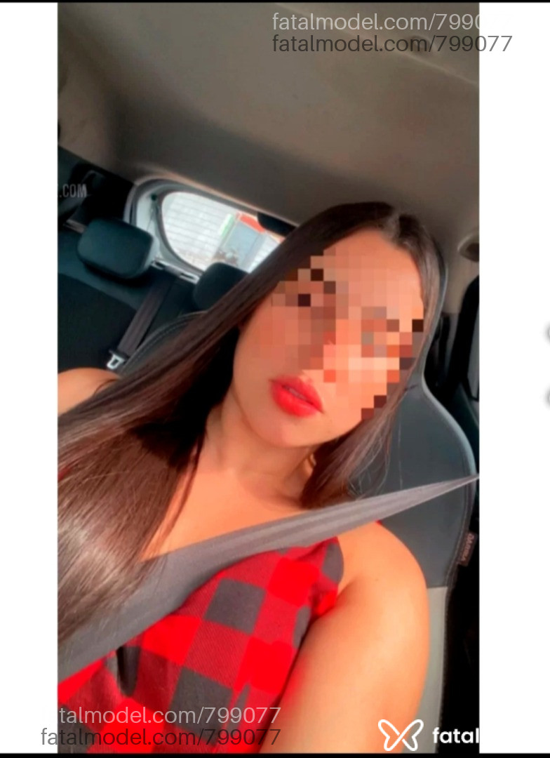 Acompanhante mulher com cabelo castanho de olhos castanhos em Itaituba - Gabriella Lima