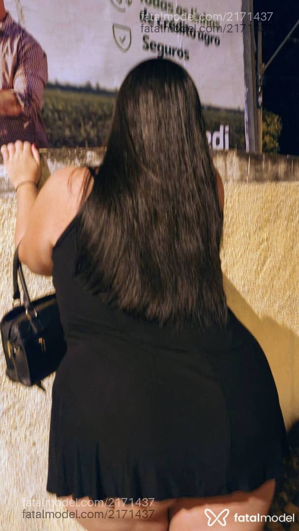 Acompanhante mulher trans morena (o) de olhos castanhos em São José do Rio Preto - Nathii