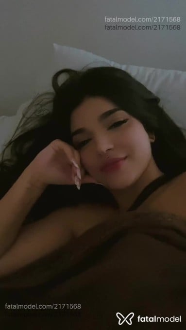 Acompanhante mulher morena (o) de olhos castanhos em São Paulo - Jullye Castro