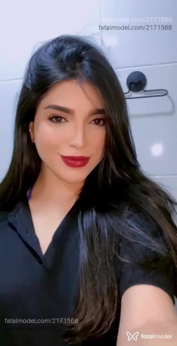 Acompanhante mulher morena (o) de olhos castanhos em São Paulo - Jullye Castro