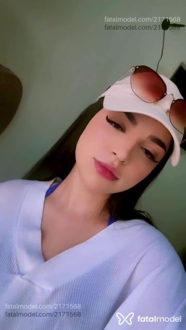 Acompanhante mulher morena (o) de olhos castanhos em São Paulo - Jullye Castro